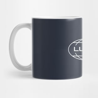 LUMON Mug